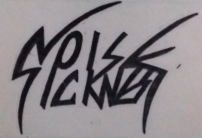 logo Noise Sickness logo Noise Sickness